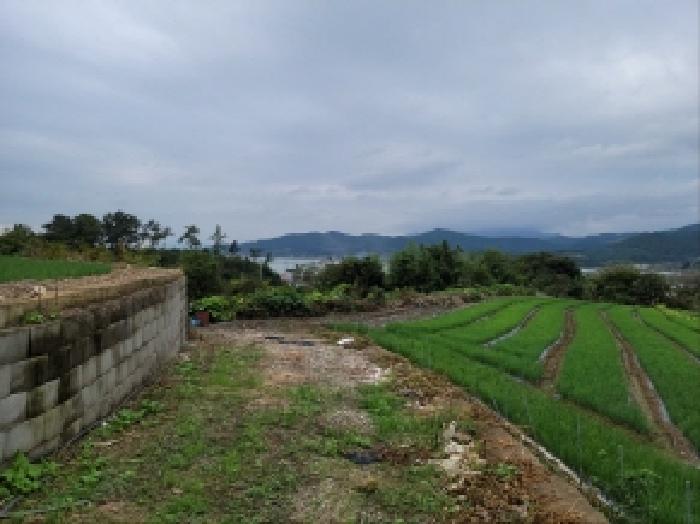 순천지원 2025타경52100-2 사진