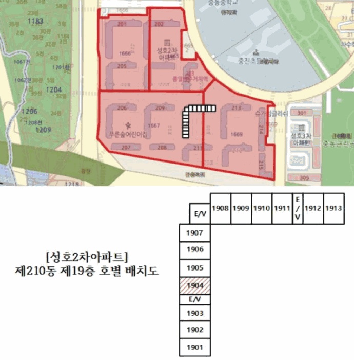 순천지원 2025타경52110-1 사진