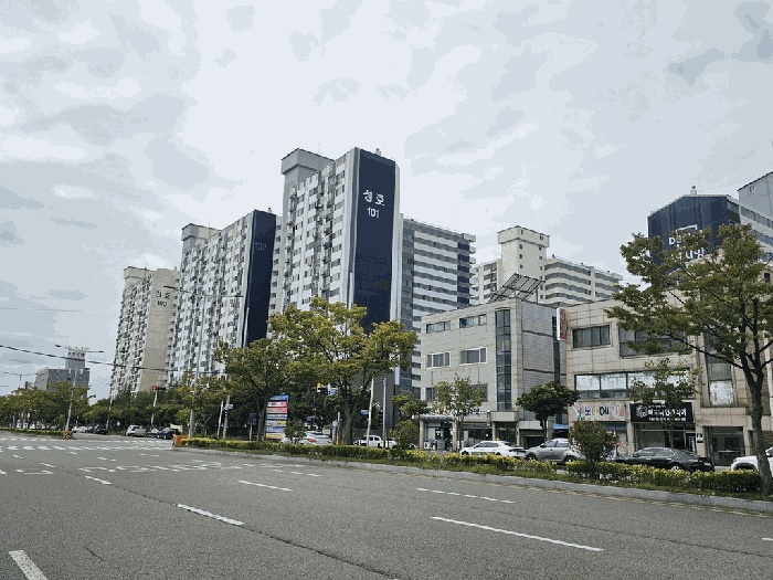 순천지원 2025타경52112-1 사진