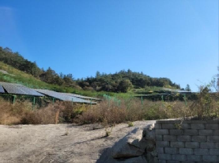 순천지원 2025타경52123-2 사진