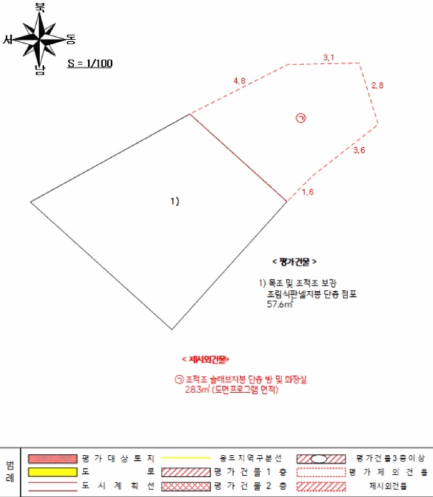 순천지원 2025타경52181-1 사진