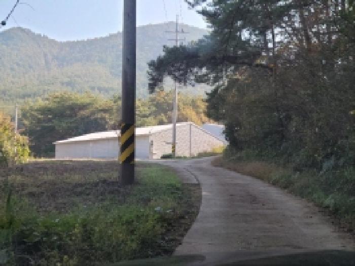 순천지원 2025타경52200-1 사진