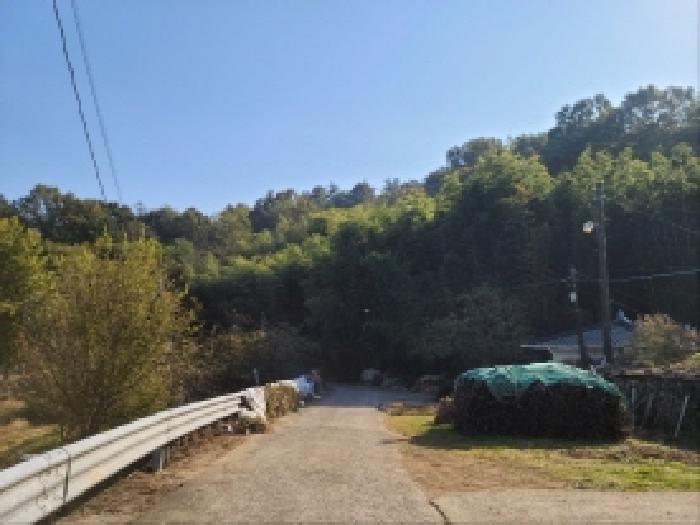순천지원 2025타경52210-1 사진
