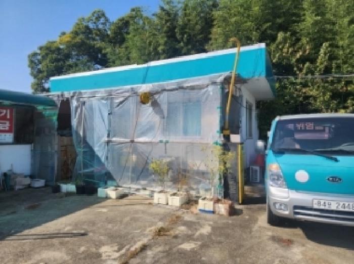 순천지원 2025타경52228-1 사진
