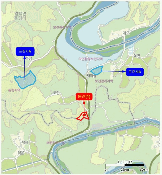 순천지원 2025타경52254-3 사진