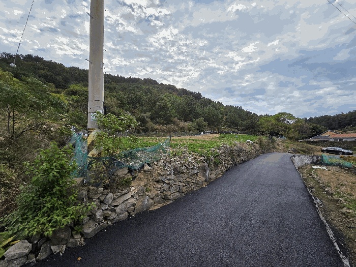 순천지원 2025타경52275-1 사진