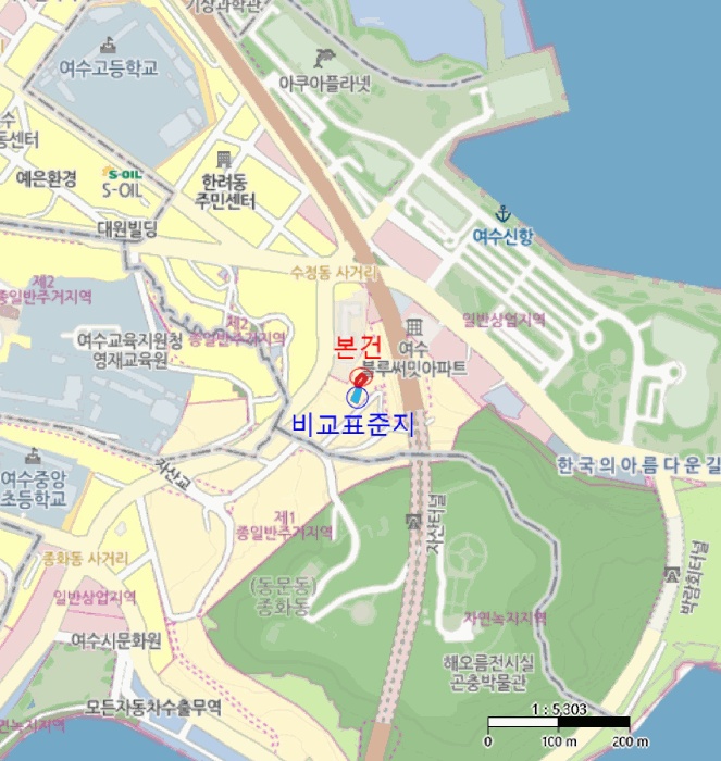 순천지원 2025타경52303-1 사진