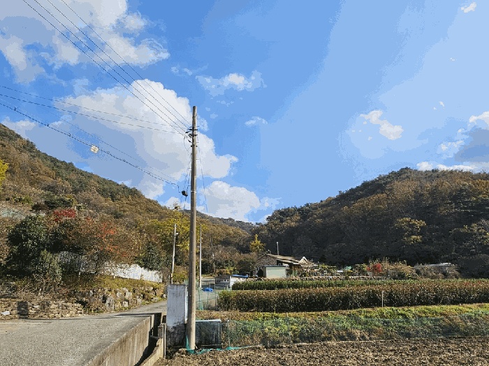 순천지원 2025타경52304-1 사진