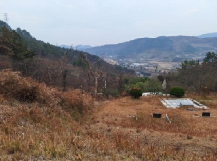 순천지원 2025타경52320-1 사진