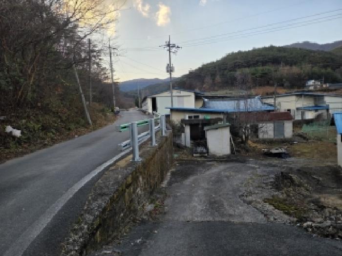 순천지원 2025타경52329-1 사진