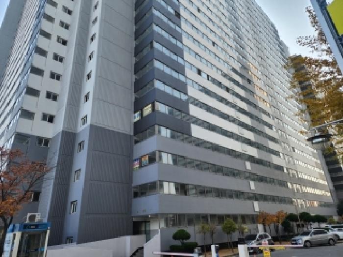 순천지원 2025타경52338-1 사진