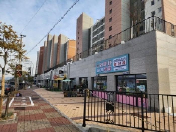 순천지원 2025타경52349-1 사진