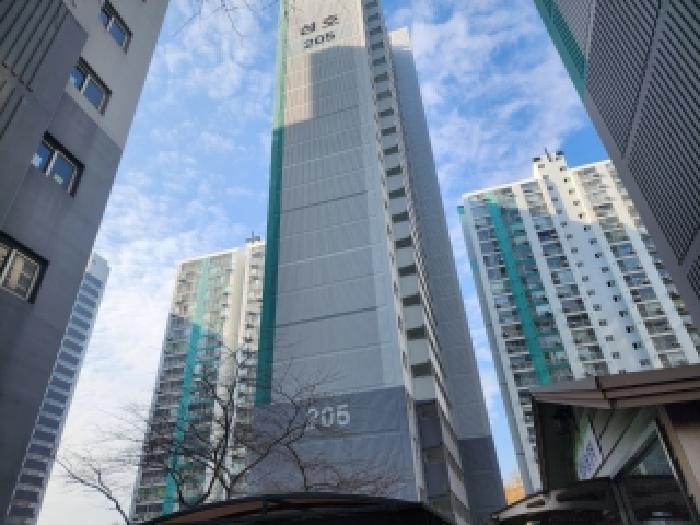 순천지원 2025타경52373-1 사진