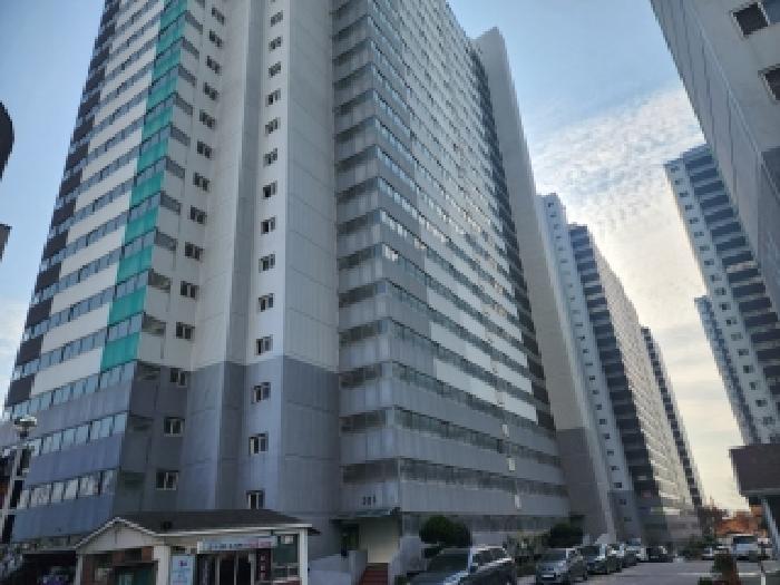 순천지원 2025타경52374-1 사진