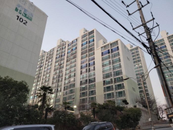 순천지원 2025타경52390-2 사진