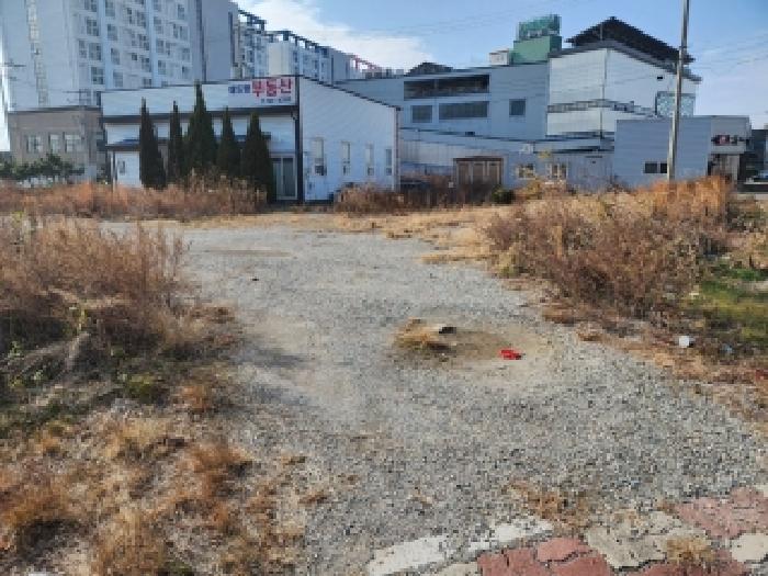 순천지원 2025타경52402-3 사진