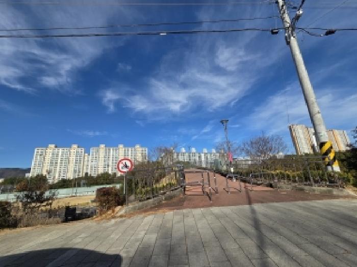 순천지원 2025타경52406-2 사진