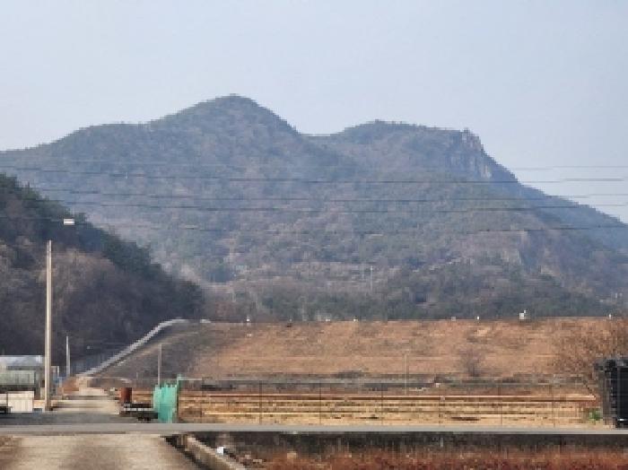 순천지원 2025타경52418-2 사진