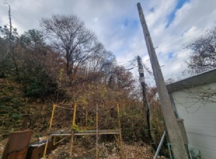 순천지원 2025타경52430-1 사진