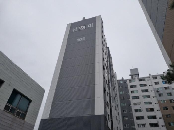 순천지원 2025타경52445-1 사진