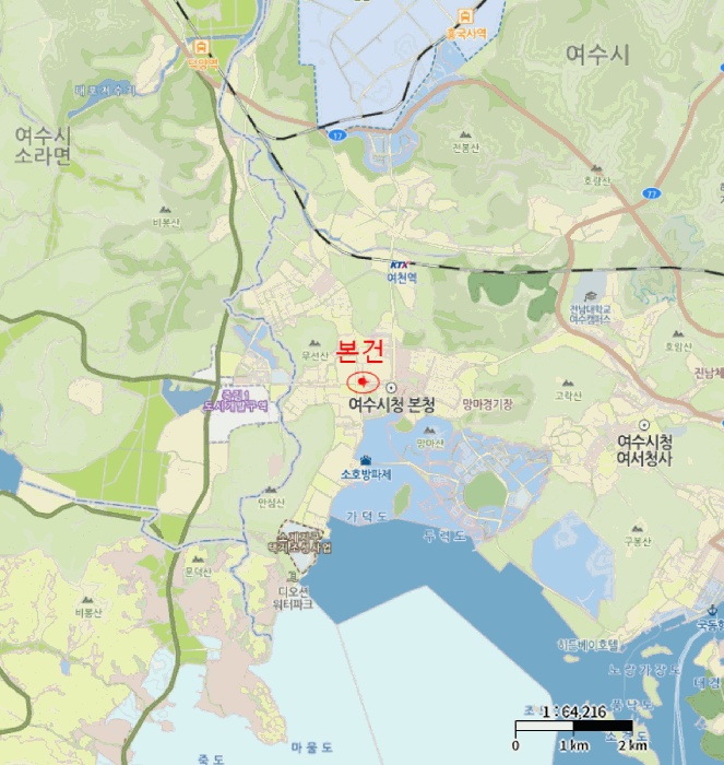 순천지원 2025타경52464-1 사진