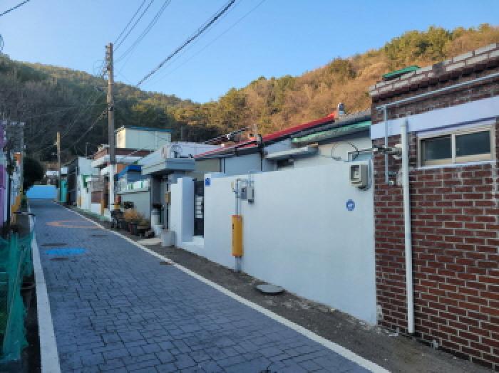 순천지원 2025타경52471-1 사진