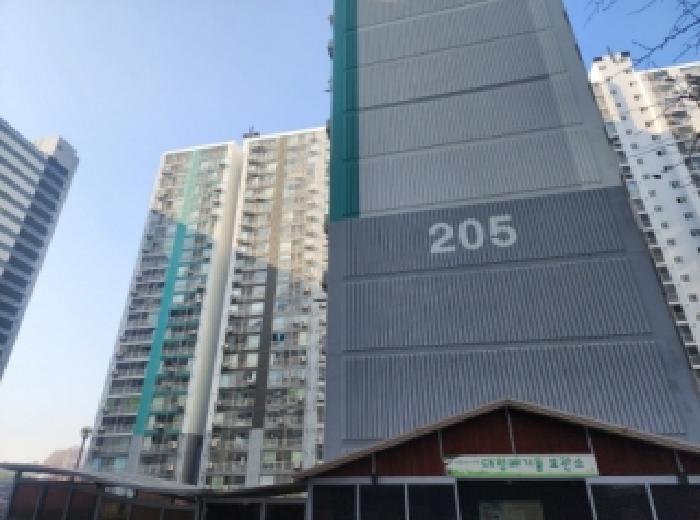 순천지원 2025타경52474-1 사진