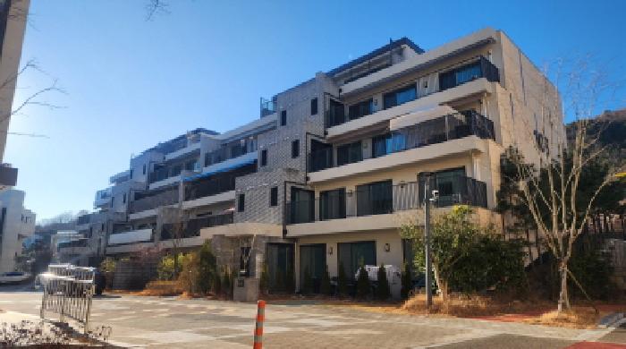 순천지원 2025타경52476-2 사진