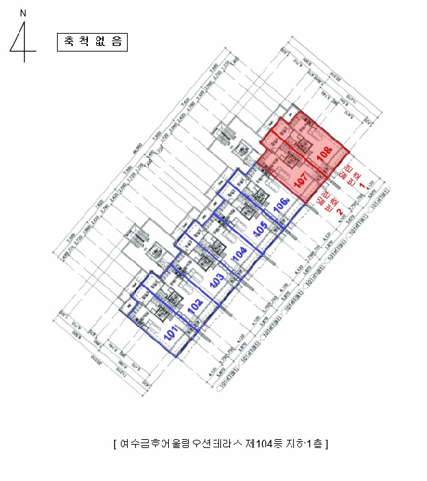 순천지원 2025타경52479-2 사진