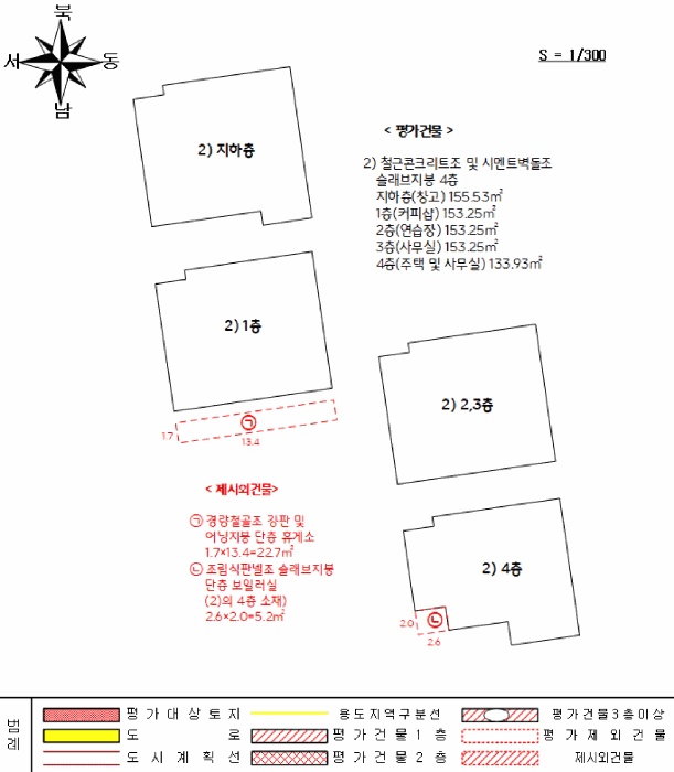 순천지원 2025타경52484-1 사진