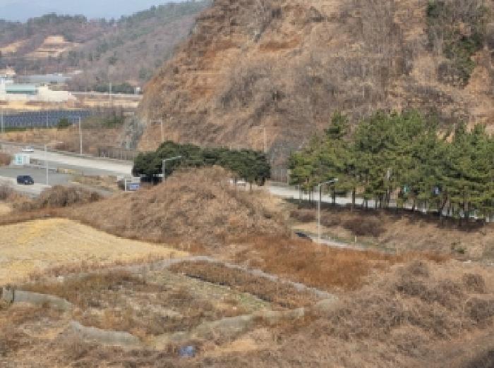 순천지원 2025타경52485-1 사진