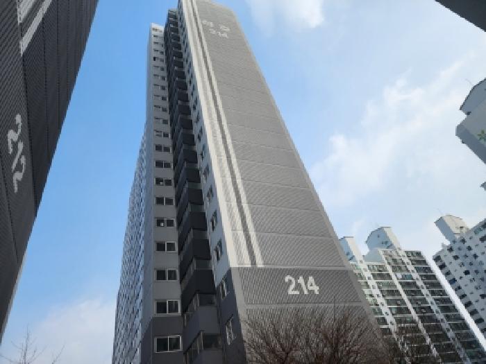 순천지원 2025타경52501-1 사진