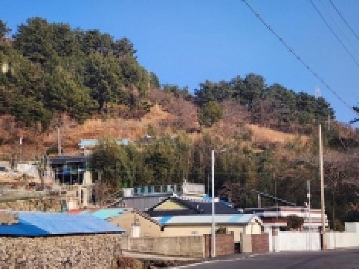순천지원 2025타경52520-1 사진
