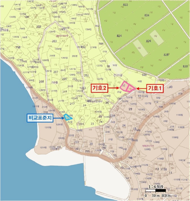 순천지원 2025타경52523-1 사진
