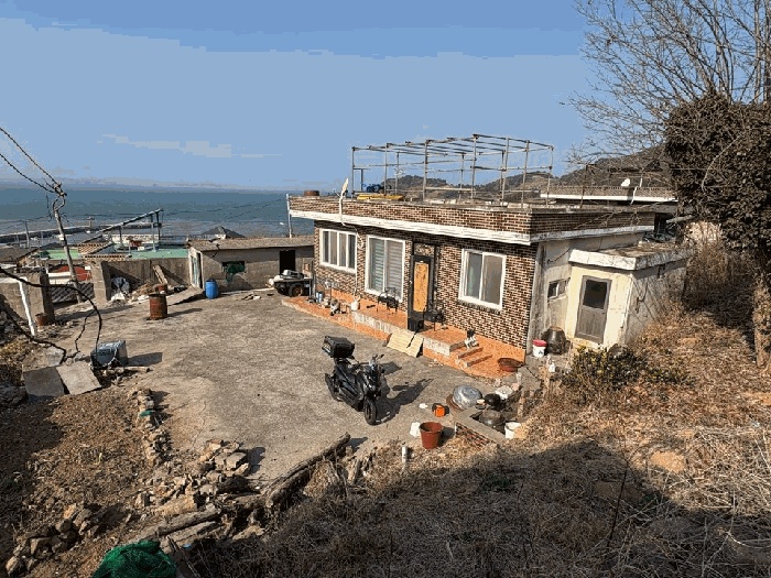 순천지원 2025타경52527-1 사진