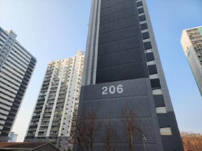 순천지원 2025타경52529-1 사진