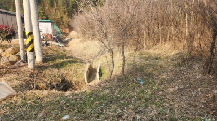 순천지원 2025타경52530-2 사진
