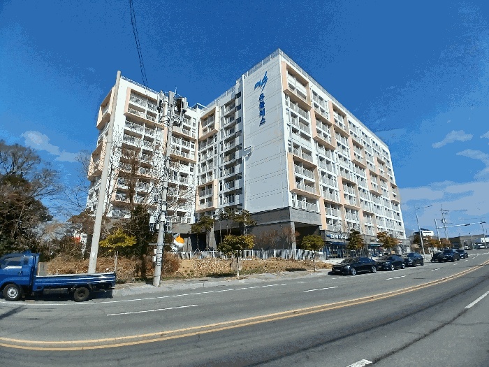 순천지원 2026타경39-1 사진