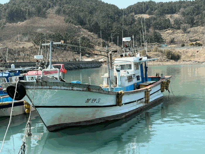 순천지원 2026타경45-1 사진
