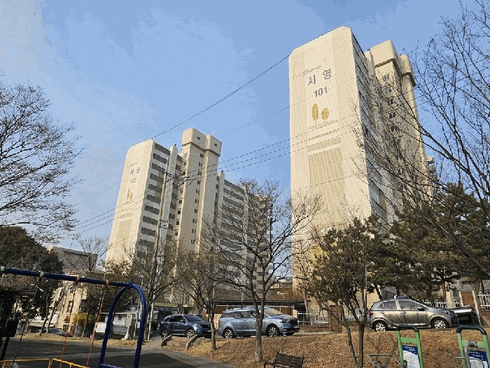 순천지원 2026타경87-1 사진