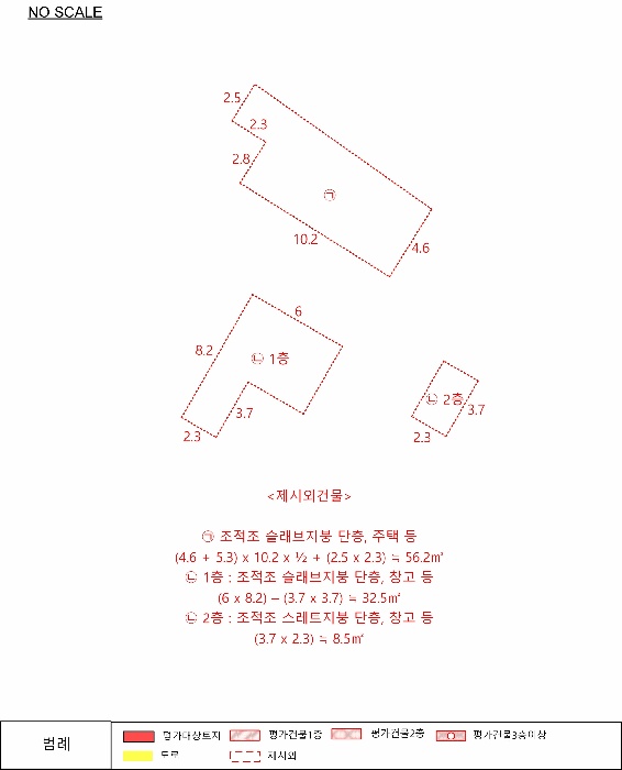 순천지원 2026타경120-2 사진