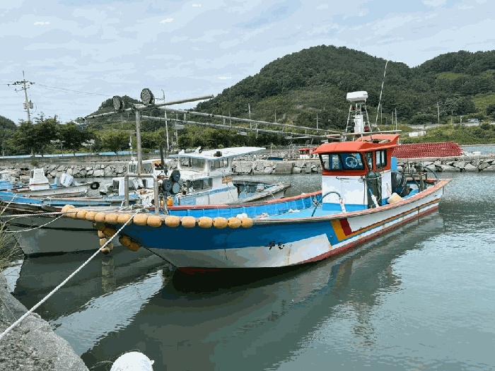 순천지원 2026타경133-1 사진