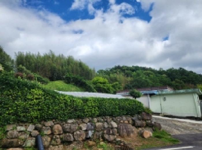 순천지원 2026타경158-2 사진