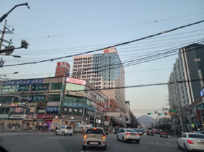 순천지원 2026타경50007-1 사진