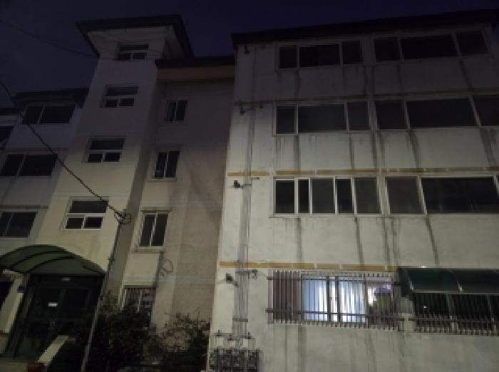 순천지원 2026타경50029-1 사진