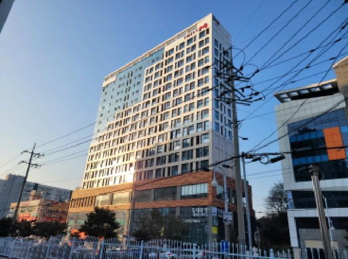 순천지원 2026타경50048-2 사진