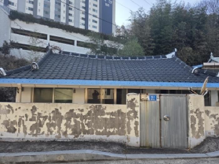 순천지원 2026타경50049-1 사진
