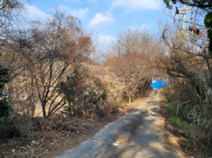 순천지원 2026타경50056-2 사진