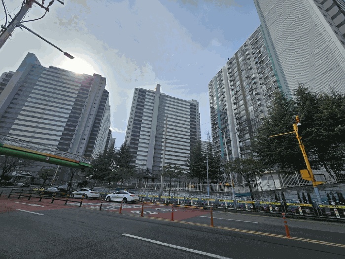 순천지원 2026타경50060-1 사진