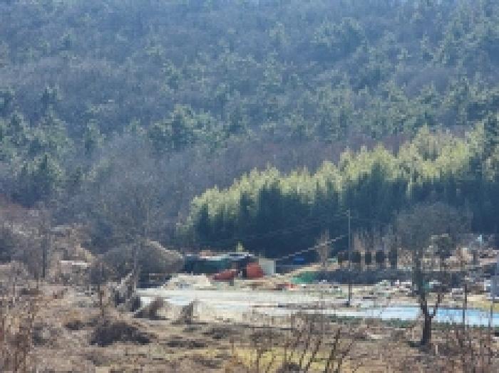 순천지원 2026타경50066-1 사진